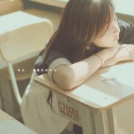 图片库 图库 高清图片素材下载