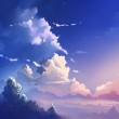 ظ۰ıϴȫKJ77վ